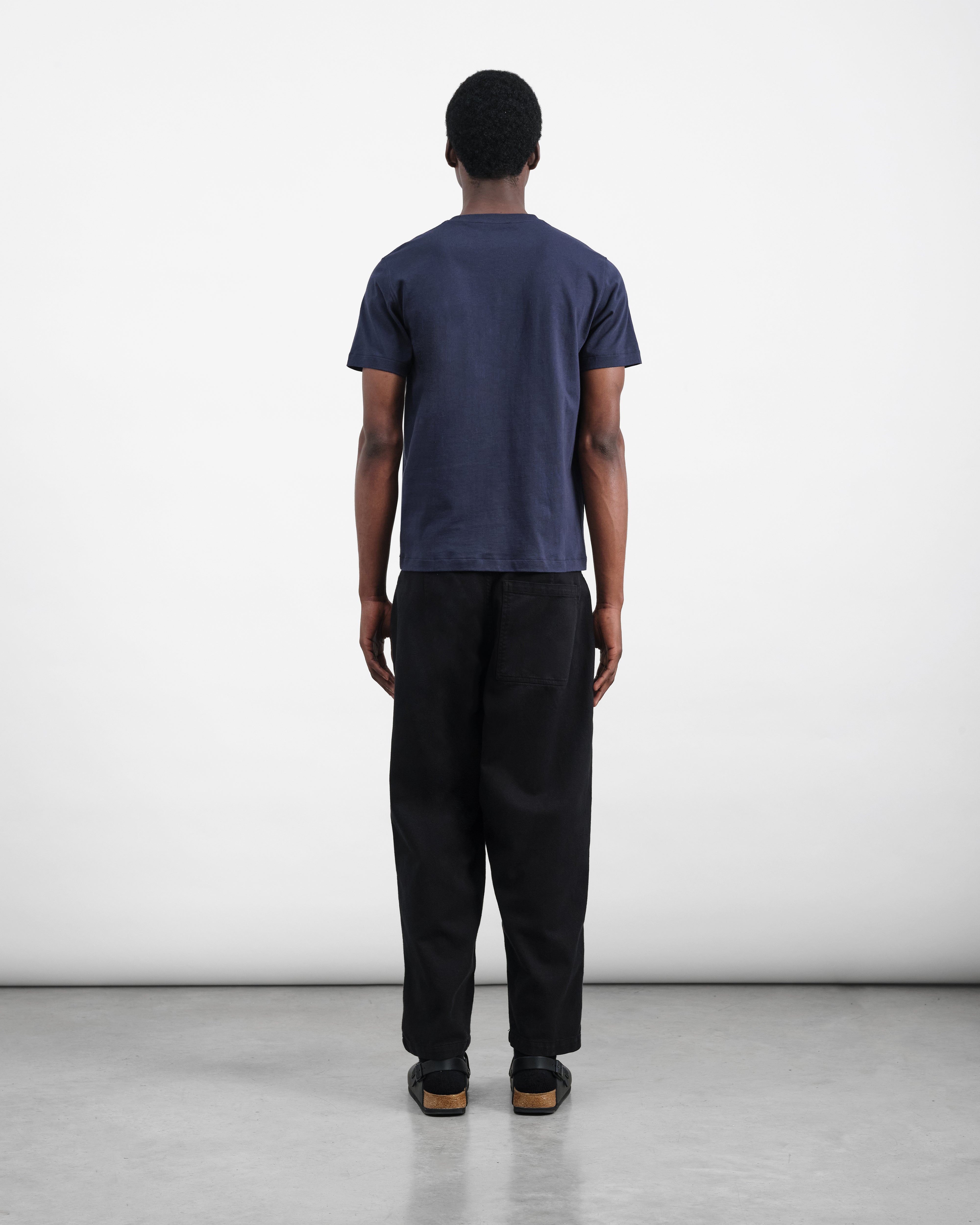 Earth Babe Ruth Trouser